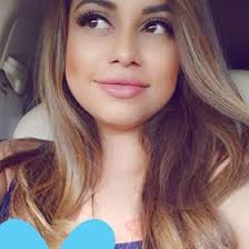 Ruby Bustos (rubybp)