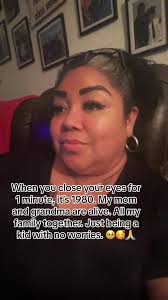 Remembering Precious Moments: A Nostalgic Trip to 1980 with Family