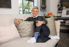 We also have supplies to get you started with your home decor updates from headboards to accent pillows. Jo Ann Stores Introduces Ed Ellen Degeneres Home Decor Fabric Collection Business Wire