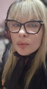 CLAUDIA DAVID MOLEDO