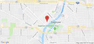 Hours may change under current circumstances Gaertner Roethke Flowers Inc Saginaw Mi Florist 48602 Zip