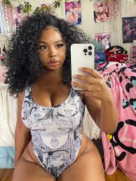 lilbabyashleyy OnlyFans - Lil Baby - Creator Profile - Fleshbot