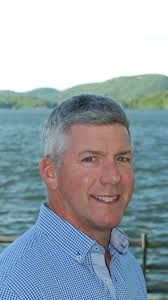 Patrick Callahan for State Representative -