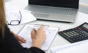 Cerere pentru radiere auto persoane juridice taxe si impozite cerere recuperare taxa auto monitorul oficial cerere cerere decont taxa depunere lucrare gr i vasea 13 24 09 2018. Corectarea DeclaraÈ›iilor Fiscale Ceccar Business Magazine