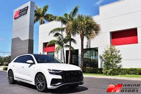 Image result for Carrara White 2019 Q8