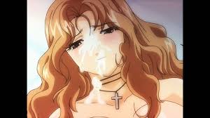 Jokei Kazoku - Inbou (The Immorals) Full 60FPS 4K EN Subs - EPORNER