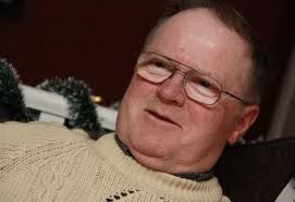 James Lyall Obituary