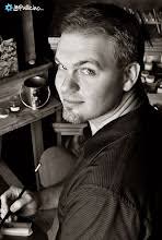 Douglas Flynt: Painting Naturalistic Skin Colors (Part I—Regional Local  Colors):