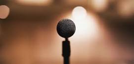 Resultado de imagen para site:innovacionpymes.com/ pasos