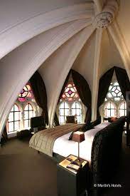 Pin On In 20 Years I See