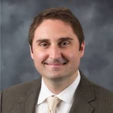 Steven J. Squires, PhD