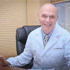 Interested in direct primary care? Dr Lawrence Kidd Md Primary Care Doctor Internist In The Merrimack Valley Lawrence Methuen Salem Andover Haverhill