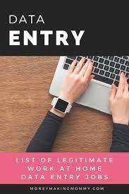 Online Data Entry Jobs From Home Part Time No Fees Data Entry Jobs Online Data Entry Jobs Entry Jobs