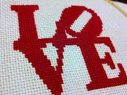 We did not find results for: Valentine Cross Stitch Patterns Simply Cherylfay S