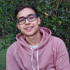 lostalejandro (Alejandro Fermin) · GitHub