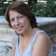 SALAZAR Ina - CRIMIC