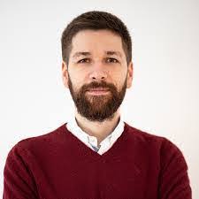 Eduardo Roberts's Instagram, Twitter & Facebook