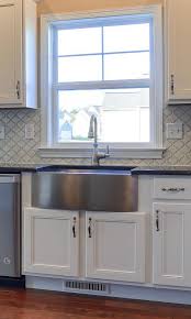 Featured Kitchen Custom Home Builders Kitchen Inspirations Custom Homes