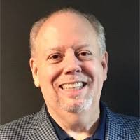 Contact Donell Foster, Email: d***@synergyrecoverynetwork.com & Phone  Number