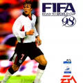 Free anonymous url redirection service. Pro Evolution Soccer 2018 Download Free For Windows 7 8 10 Ocean Of Games