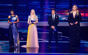 The road to rotterdam on iplayer. Eurovision 2021 L Ultimo Vincitore Duncan Laurence Sara Assente Alla Finale Perche Positivo Al Covid 19