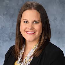 Katie Francis's Instagram, Twitter & Facebook