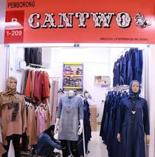 Check spelling or type a new query. Gm Klang Wholesale City Malaysia