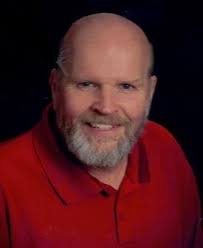 Steven Houghland Obituary (1949