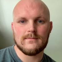 60+ "Midura" profiles