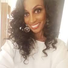 Cheryl Johnson Coaching Services