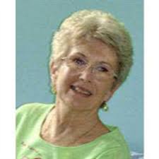 Judith Stevens Obituary April 6, 2009