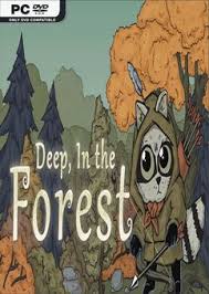 One day milna's grandfather, the head pharmacist, asks her to find and collect some ingredients for the potion. The Forest Search Results Skidrow Reloaded Games