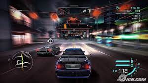تحميل العاب لاب توب مجانا كاملة download laptop games الصفحة العربية juegos de carreras carreras gratis juegos