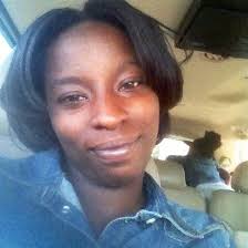 Mattie V. Curtis Obituary