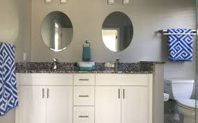 Check spelling or type a new query. Cabinets Countertops By Panda Kitchen Bath In Orlando Fl Alignable