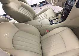 Maybe you would like to learn more about one of these? Membersihkan Kerusi Kereta Kulit Cara Membersihkannya Avtotachki