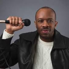 Connie Kuntz Interviews Kate Blair by Rockford Fringe Podcast