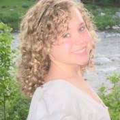 Patrie Family Obituaries