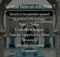 Epingle Par Melissa Sur Citations Islam Paroles Religieuses Apprendre L Islam Citations Sur L Islam