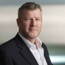 cybersecurity #blackintech #homelandsecurity