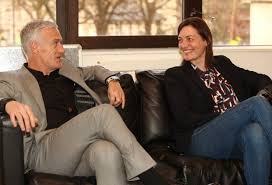 Corinne diacre explained that she wants to give her time and let amandine return to her best form. Carnet Blanc Didier Deschamps Et Corinne Diacre Vont Se Marier Jnewsfoot