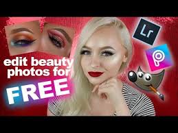 best photo makeup editor app for android
