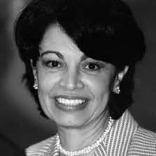 FESTIVAL INTERNACIONAL DE CINE DE HUESCA 2006 HUESCA INTERNATIONAL FILM  FESTIVAL 2006