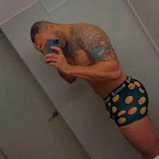 New: Grandy Bottoms For Jacobi - Videos - ZahFreaks