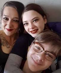 Minster family pays tribute to 'beautiful soul' who died after  complications with his diabetes