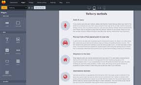 Outsource your gift ideas project and get it quickly done and delivered remotely online. 7 Guiding Ideas About How To Make A Gift Website