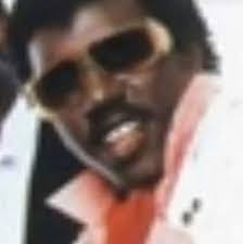 Dominique Sherrod's Instagram, Twitter & Facebook