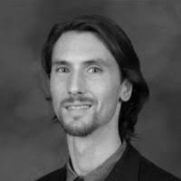 Oticon Medical's Clinical Specialist, Tory Burns, Shares His Experience  with the Ponto 4