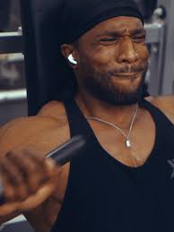 Ready to sculpt that chest and look amazing? Check out my Super Human Chest  Workout! Let's build some serious muscle and have fun doing it. 💪🔥  Workout Breakdown: Superset Everything for 5 Sets of 8-10 ...