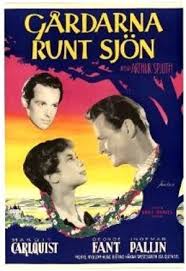 Runt est un film réalisé par william coakley avec cameron boyce, brianna hildebrand. Gardarna Runt Sjon 1957 Moviezine
